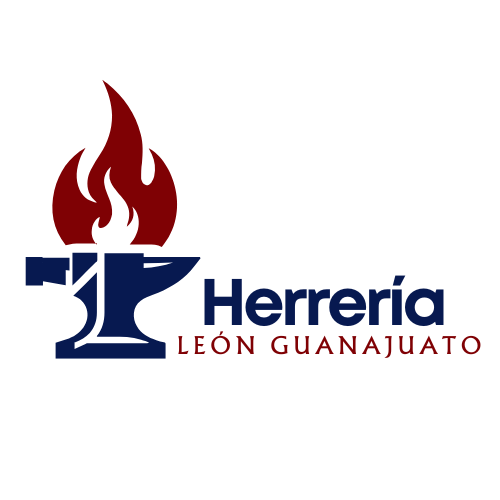 Herreros Profesionales en León Gto.